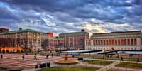 Columbia University